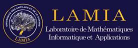 logo lamia